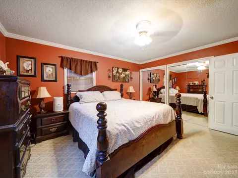 212 Chaney St, Wingate, NC 28174 photo 19