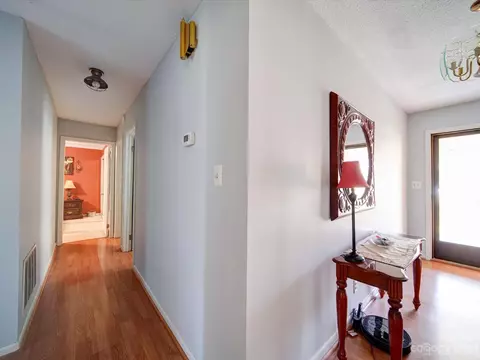 212 Chaney St, Wingate, NC 28174 photo 17