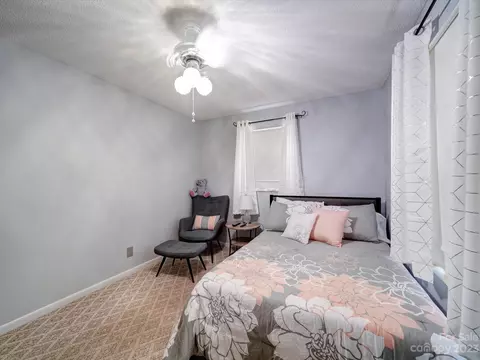 212 Chaney St, Wingate, NC 28174 photo 22