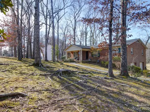 212 Chaney St, Wingate, NC 28174 photo 4