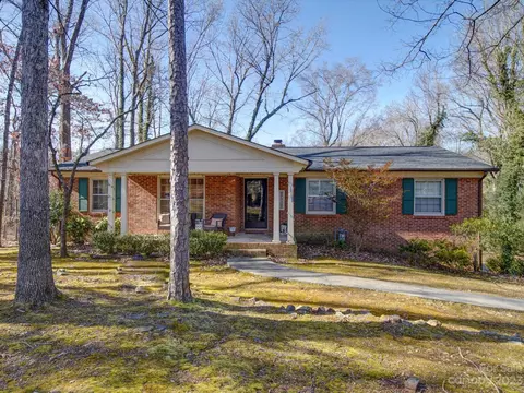 212 Chaney St, Wingate, NC 28174 photo 2