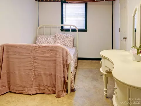 212 Chaney St, Wingate, NC 28174 photo 29