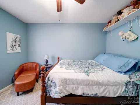 212 Chaney St, Wingate, NC 28174 photo 23