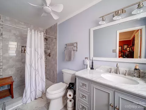 212 Chaney St, Wingate, NC 28174 photo 20