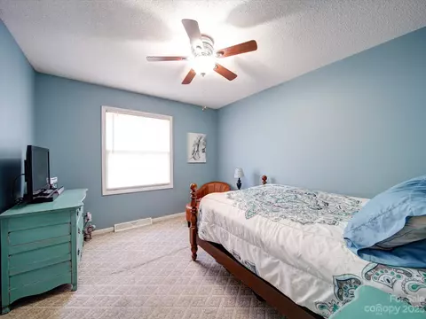 212 Chaney St, Wingate, NC 28174 photo 24
