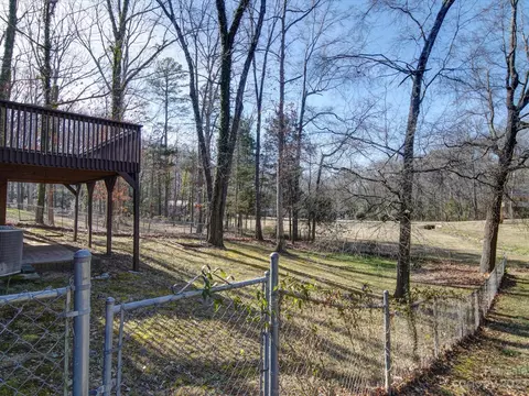 212 Chaney St, Wingate, NC 28174 photo 35