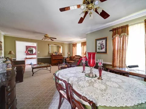 212 Chaney St, Wingate, NC 28174 photo 10