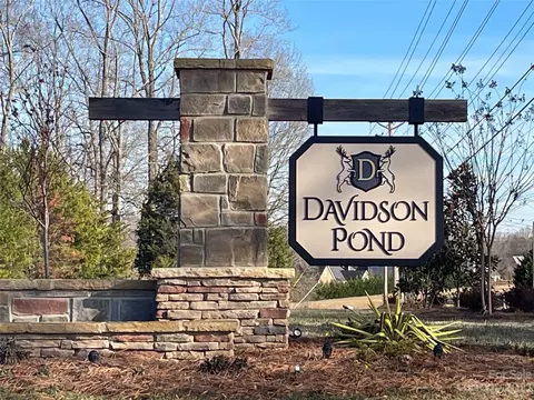 129 Addison Emory Ln, Mooresville, NC 28115