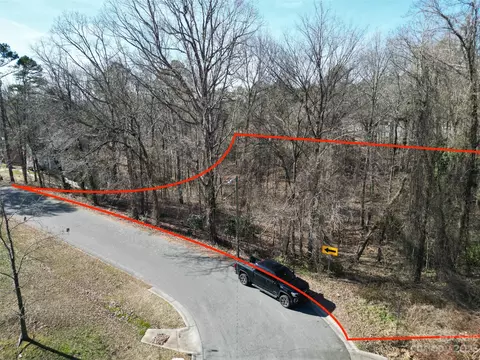 142 Paddington Dr, Concord, NC 28025