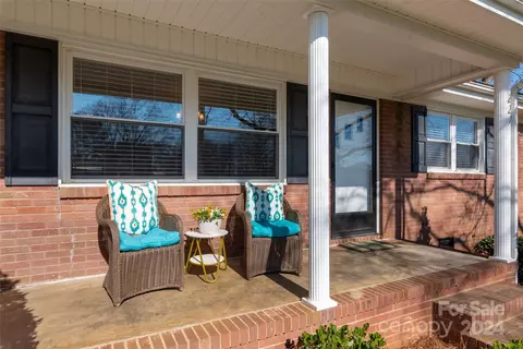 227 Autumn Ln, Harrisburg, NC 28075