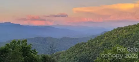 Freedom Lane, Whittier, NC 28789