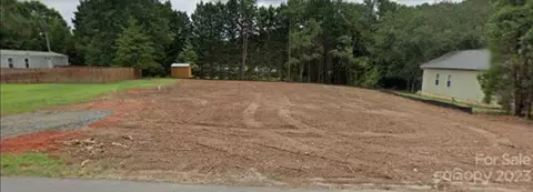 0000 Denver Heights Cir, Denver, NC 28037