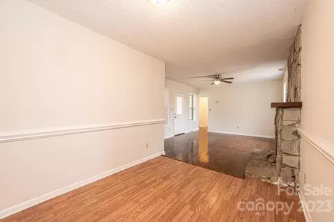 7 E Holly St, Maiden, NC 28650 photo 13