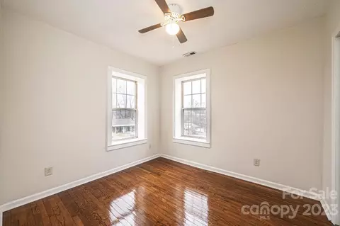 7 E Holly St, Maiden, NC 28650 photo 33