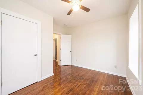 7 E Holly St, Maiden, NC 28650 photo 27