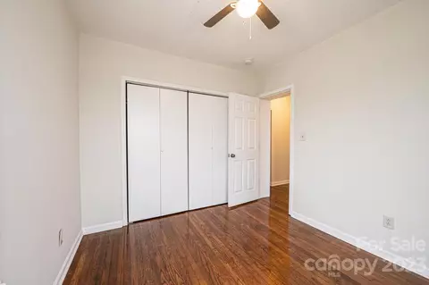 7 E Holly St, Maiden, NC 28650 photo 31