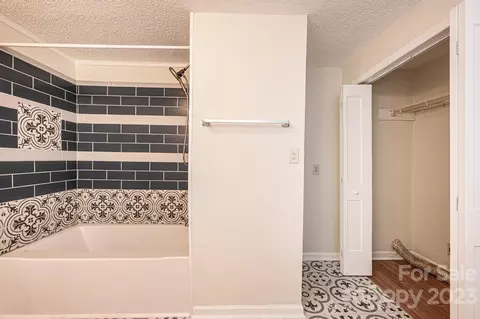 7 E Holly St, Maiden, NC 28650 photo 25