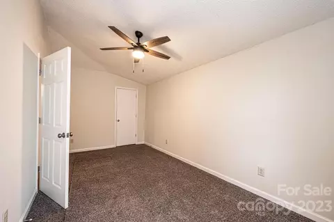7 E Holly St, Maiden, NC 28650 photo 21