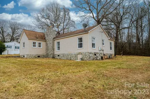 7 E Holly St, Maiden, NC 28650 photo 34