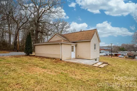 7 E Holly St, Maiden, NC 28650 photo 38