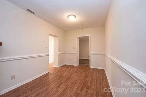 7 E Holly St, Maiden, NC 28650 photo 14