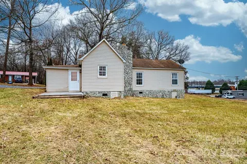 7 E Holly St, Maiden, NC 28650 photo 37