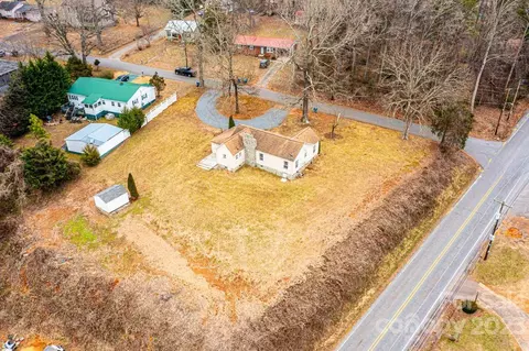 7 E Holly St, Maiden, NC 28650 photo 40