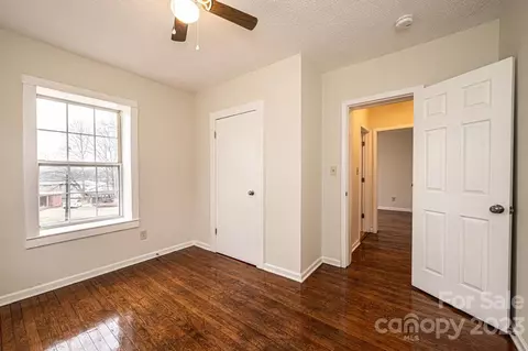 7 E Holly St, Maiden, NC 28650 photo 28