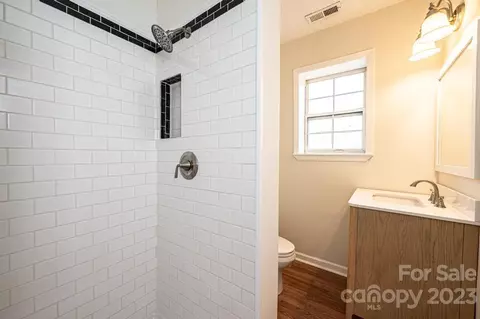 7 E Holly St, Maiden, NC 28650 photo 30