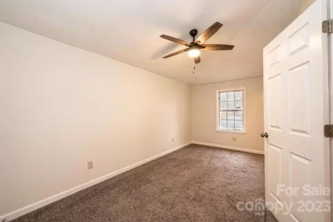 7 E Holly St, Maiden, NC 28650 photo 20