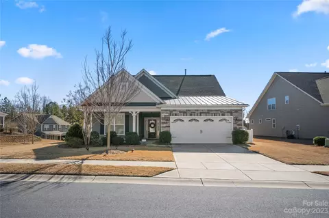 1095 Waterlily Dr, Indian Land, SC 29707