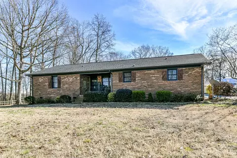 467 Thanny Helms Rd, Marshville, NC 28103
