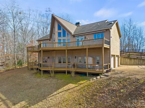 340 Highland View Ln, Mill Spring, NC 28756 photo 39