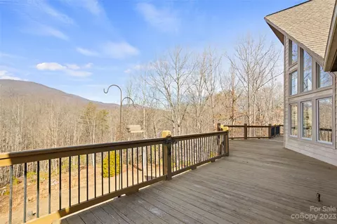 340 Highland View Ln, Mill Spring, NC 28756 photo 36