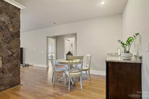 340 Highland View Ln, Mill Spring, NC 28756 photo 29