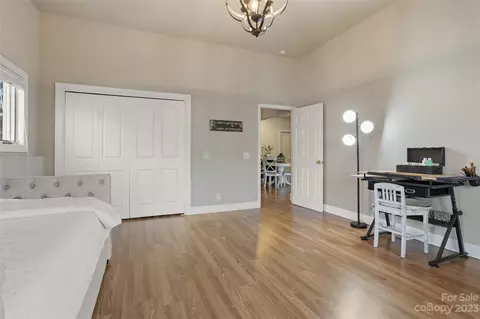 340 Highland View Ln, Mill Spring, NC 28756 photo 35