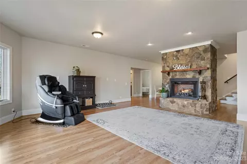 340 Highland View Ln, Mill Spring, NC 28756 photo 32