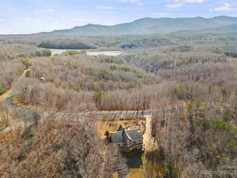 340 Highland View Ln, Mill Spring, NC 28756 photo 5