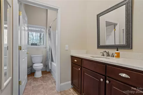 340 Highland View Ln, Mill Spring, NC 28756 photo 33