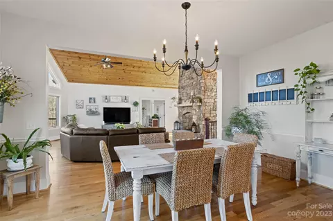 340 Highland View Ln, Mill Spring, NC 28756 photo 19