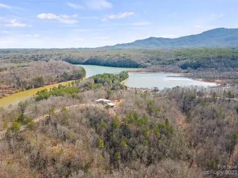340 Highland View Ln, Mill Spring, NC 28756 photo 6