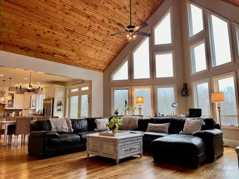 340 Highland View Ln, Mill Spring, NC 28756 photo 42