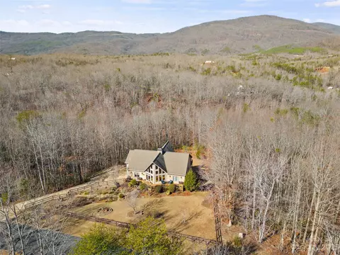 340 Highland View Ln, Mill Spring, NC 28756 photo 4