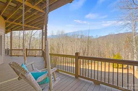 340 Highland View Ln, Mill Spring, NC 28756 photo 38