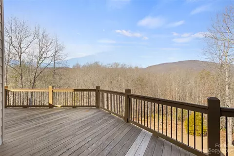 340 Highland View Ln, Mill Spring, NC 28756 photo 37
