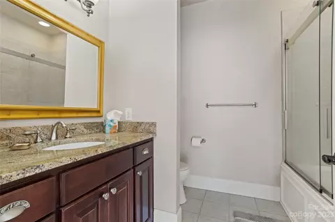 340 Highland View Ln, Mill Spring, NC 28756 photo 27