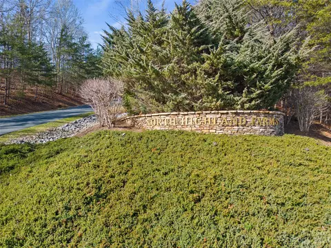340 Highland View Ln, Mill Spring, NC 28756 photo 40