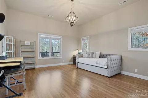 340 Highland View Ln, Mill Spring, NC 28756 photo 34