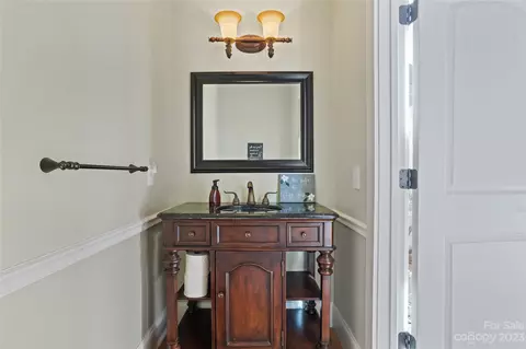 340 Highland View Ln, Mill Spring, NC 28756 photo 28