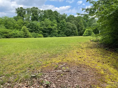 920 Monte Vista Rd, Candler, NC 28715